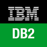 IBM Db2 JHK Infotech